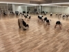 「コンパス幼保園がダンススタジオをスタートさせます！」