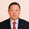 日野　文平