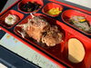 ざんき＆玉子焼き「４月７日のお弁当🍱」