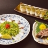 居酒屋 漁太