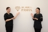 「PASHA.」あなたの人生が変わるエステになることをお約束します！