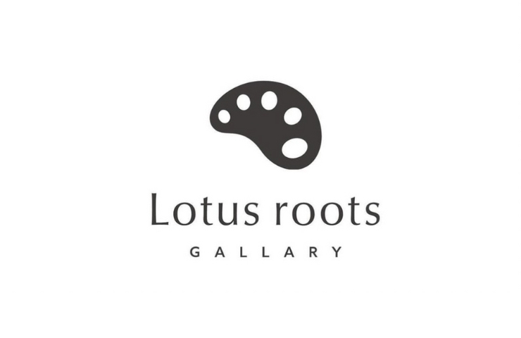 「Gallery Lotus roots」楽しみや感動をたくさん共有できるギャラリー。