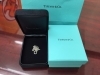 「ティファニー（ＴＩＦＦＡＮＹ＆ＣＯ．）　K18 馬蹄ダイヤネックレス　お買取りさせて頂きました。箱、ケースがとても大事です。ティファニーは一緒にご持参下さい。　ダイヤ、貴金属の買取が得意な当店です。安心の全国200店舗！「大黒屋」金町北口店」