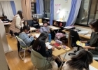 田中珠算教室
