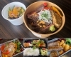 和フレンチiori イオリ 福井の人気 おすすめ 新型コロナ対応 テイクアウト 昼飲み等 特集 まいぷれ 福井