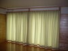 「プランニングもお任せください♪」
