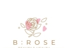 Body make salon B:ROSE