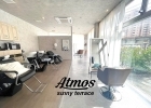 Atmos sunny terrace【アトモスサニーテラス】