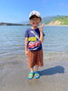 「⛱️スタッフ募集⛱️【札幌市北区篠路　児童発達支援　放課後等デイサービス】」