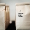 コーヒー初心者でも大歓迎！「KARUIZAWA COFFEE COMPANY」