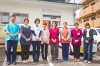 「びっぐすまいる訪問看護ステーション/居宅介護支援事業所 大笑い」命を護り、生活を支え、最期までよりそう