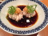 「隠岐の島町サロン最終日なんですが！！！*\(^o^)/*」