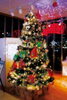 「クリスマスフェア開催中！！」