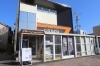 「CHIRAYAドローン事業部（CHIRAYAドローンスクール静岡）」焼津のドローンスクール！歴30年のプロがマンツーマンで指導