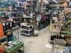 「【市川市の求人募集：未経験でも時給1,200円♪】寄楽屋市川店で一緒に働くパート・アルバイトスタッフ大募集中！🔧」
