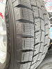 「【中古タイヤ】175/65R14 82Q  スタッドレス4本セット 2018年式  ￥32,890」