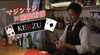 催眠術師・マジシャン【Kerzu】「【松山市の催眠術師が伝授】一瞬で「折れないメンタル」を作る脳のスイッチ」