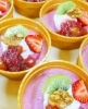 「【緊急追加しました】11：40でお弁当完売💦」