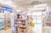 広々とした店内♪「Panasonic shop でんきのタカダ」