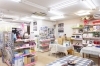 様々な商品を揃えてあります！「Panasonic shop でんきのタカダ」