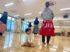 「キッズダンサー募集！」