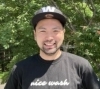 【まいぷれ軽井沢編集者・小林真也のオススメ！】