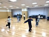 初心者も自信がつく丁寧指導「春からダンスを始めるなら今！“やってみたい”気持ちを形にしよう」