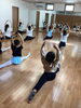 積み重ねのレッスンが大切！　努力や経験は裏切りません♪「山崎麻矢モダンバレエスタジオ」