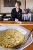 「久留米ラーメン丸久 八女店」