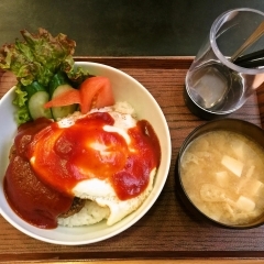 金町 水元 新宿 のおいしい葛飾ランチ情報 葛飾区周辺のおすすめランチ特集 名店から穴場まで まいぷれ 葛飾区 金町 水元 新宿 のおいしい葛飾ランチ情報 葛飾区周辺のおすすめランチ特集 名店から穴場まで まいぷれ 葛飾区