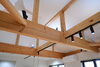 「馬木北町の新築工事　No.23」