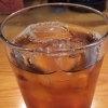 ウーロン茶