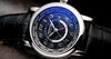 「☆ パネライ / ＩＷＣ / グラハム / チュードル / モンブラン / 高価 買取 致します 宮崎市 都城市 延岡市 小林市 日南市 買取 ☆」