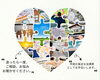 本当に、もめたくない！　相続のお悩みはありませんか？「かこい事務所」