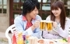 「1月の婚活飲み会告知」