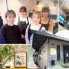 HUG LIFE ハグライフ トータルビューティーサロン