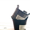 「新作ドリンクホルダー【M's】」