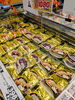 「セブンプレミアム金シリーズ＆魚惣菜まとめ買いがお得です」