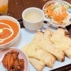 MAKALU RESTAURANT&BAR