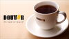 「ドトールコーヒー　ドリンクチケット」