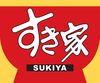 「ｾﾞﾝｼｮｰ(すき家･なか卯など)」