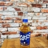 韓国cassビール