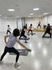筋トレも充実！「まもなく終了！SUMMERSALE は7/31まで！中里・相浦ICから車で1分」