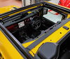「Jeep Wrangler Unlimited RUBICON買取しました」