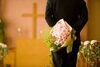 「幸せを求めることから逃げない」