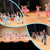 performance「鼓踊祭に出演しました！和とダンスが響き合う秋の特別ステージ」