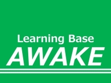 Learning Base AWAKE