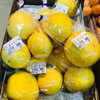 「魚魚市場鮮魚コーナーおすすめ商品は「カレイ・マテ貝・あおさ」です♪」