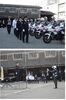 「市内で死亡事故が多発しています。」