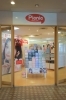 センター南 Harajuku Picnic 原宿ピクニック New Shop Open 都筑区 まいぷれ 横浜市都筑区